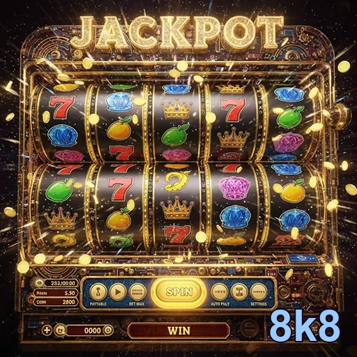 Enjoy Seamless Mobile Gaming Anytime