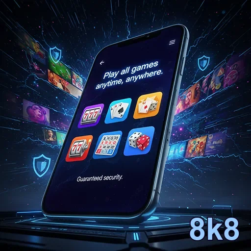 Enjoy Fast Payments and Secure Bonuses