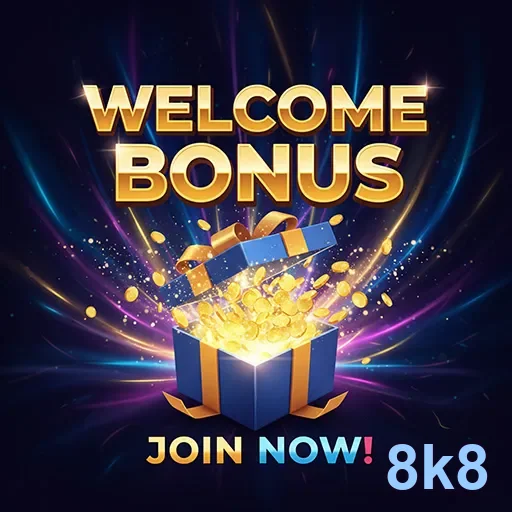 Enjoy Exciting Casino Gaming with Trusted Support